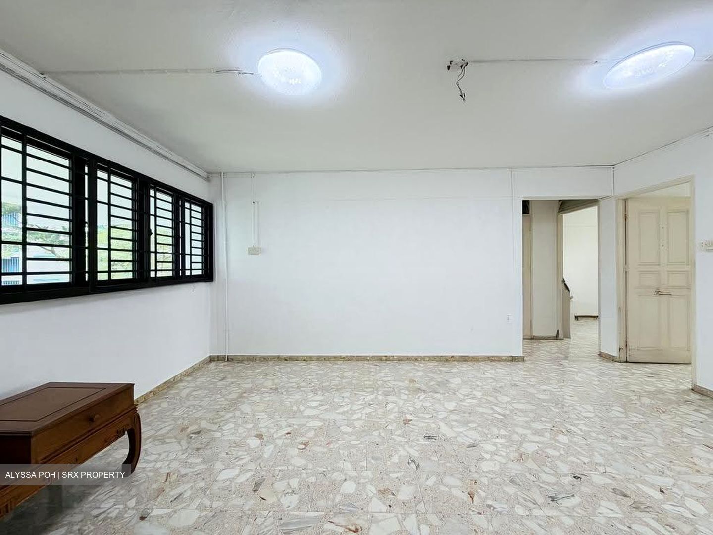Blk 413 Ang Mo Kio Avenue 10 (Ang Mo Kio), HDB 4 Rooms #635954471